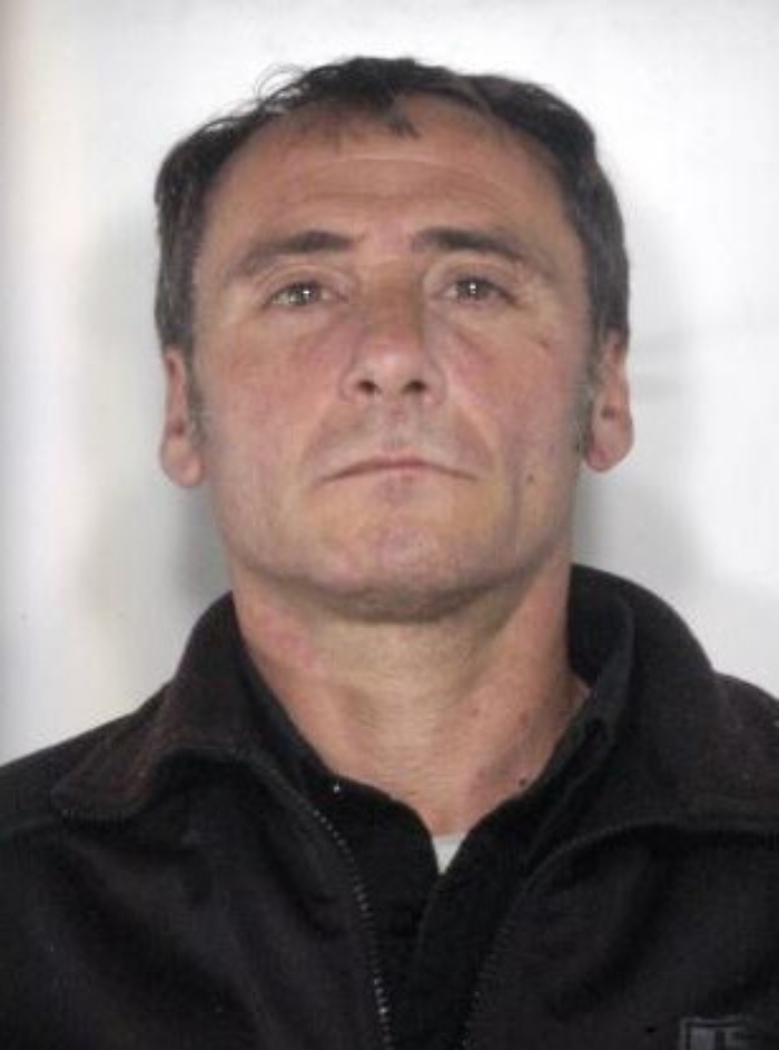 Nicol&ograve; D'Agate