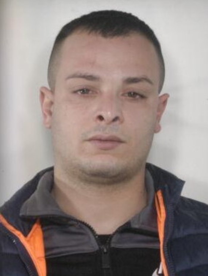 Rosario Galati Massaro