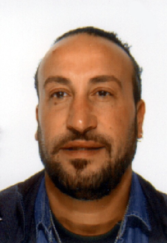 Giovanni Manag&ograve;