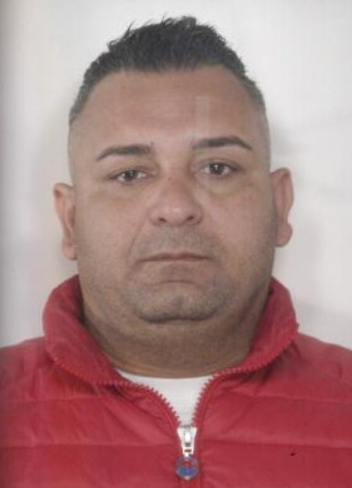 Nicol&ograve; Rosano