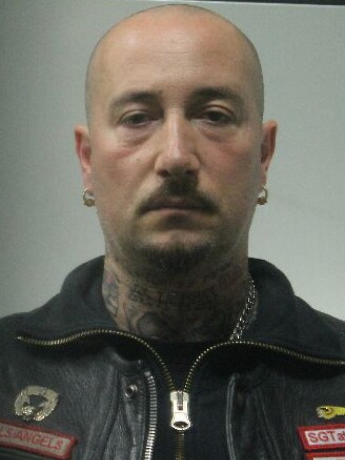 Toni Ugo Scarvaglieri