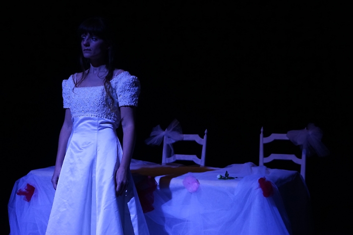 Santa Samantha_La Veglia 