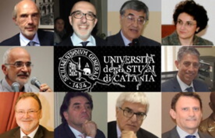 1561743739346_1618373387960-1