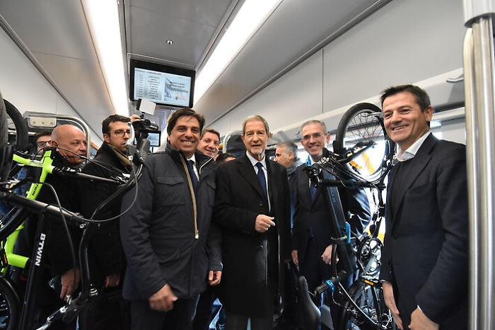 FOTO ORIETTA SCARDINO