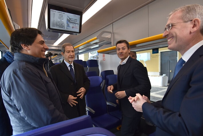 FOTO ORIETTA SCARDINO