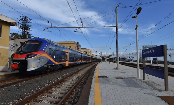 FOTO ORIETTA SCARDINO