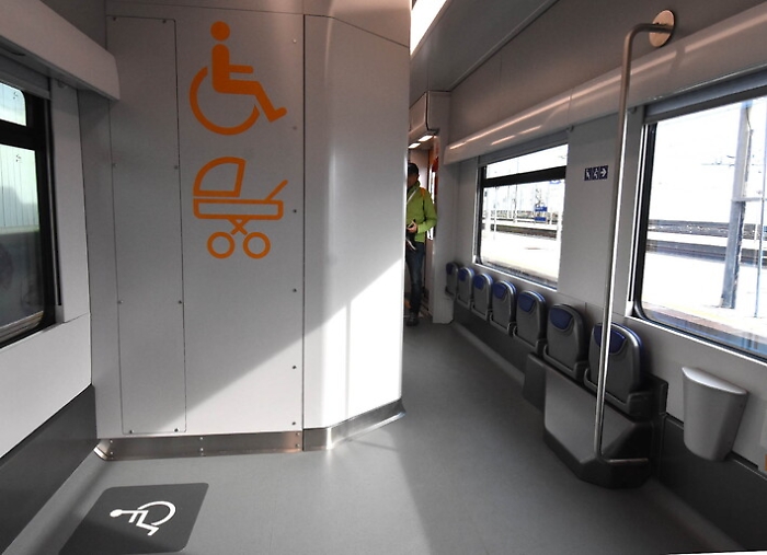 FOTO ORIETTA SCARDINO