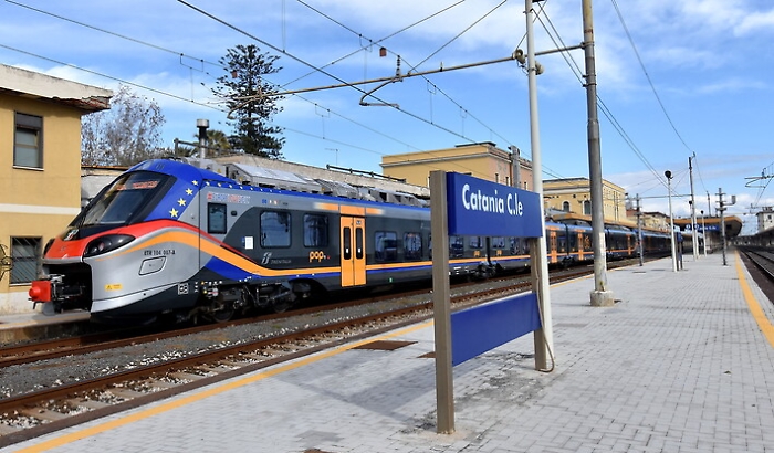 FOTO ORIETTA SCARDINO