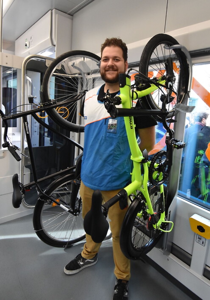 FOTO ORIETTA SCARDINO