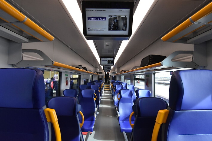 FOTO ORIETTA SCARDINO