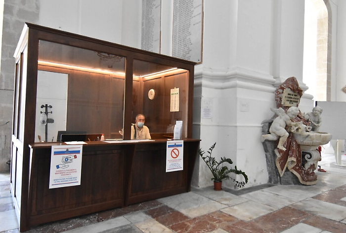 foto Orietta Scardino