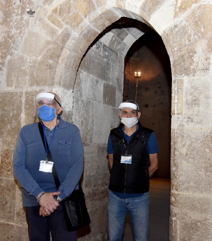 foto Orietta Scardino