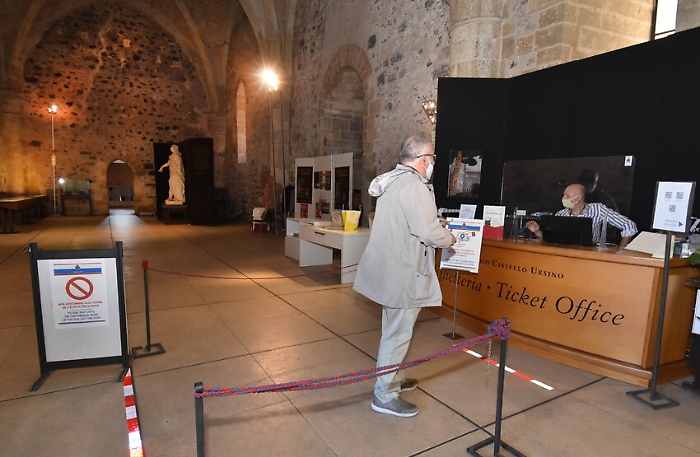 foto Orietta Scardino