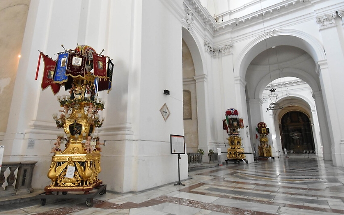 foto Orietta Scardino