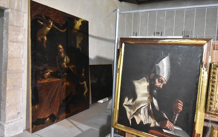 foto Orietta Scardino