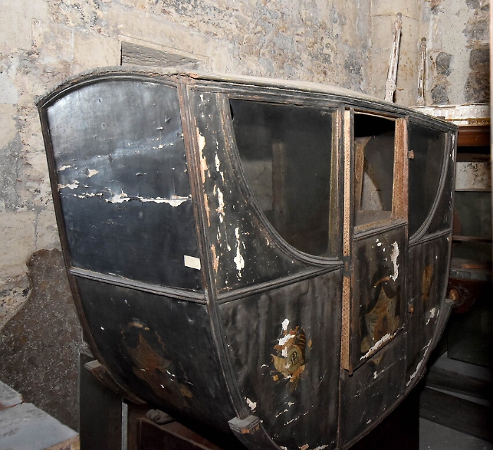 foto Orietta Scardino