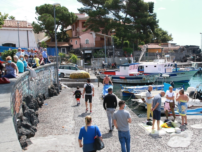 [foto Davide Anastasi]