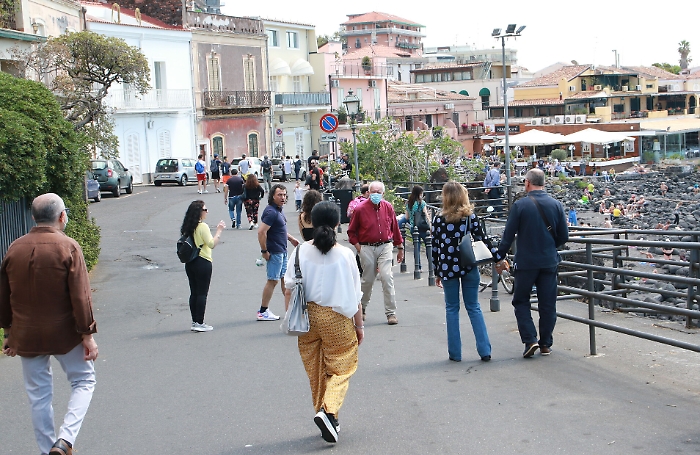 [foto Davide Anastasi]