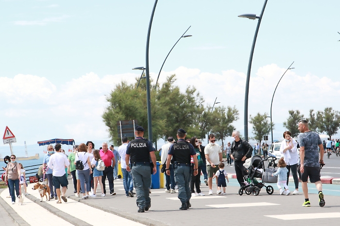 [foto Davide Anastasi]