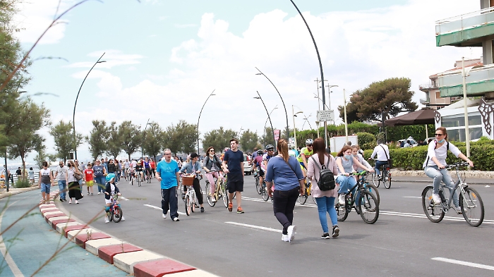 [foto Davide Anastasi]