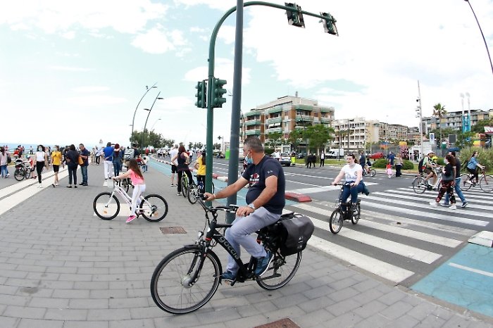 [foto Davide Anastasi]