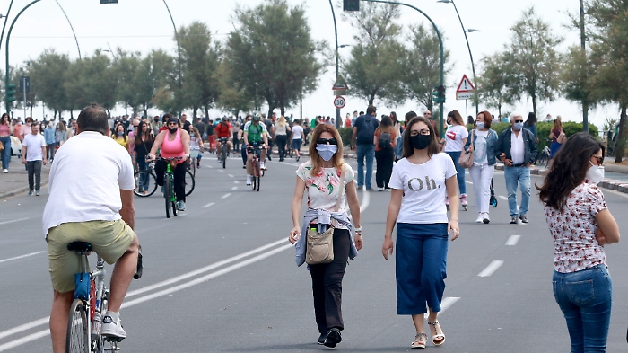 [foto Davide Anastasi]