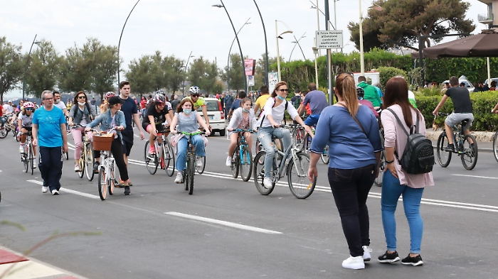 [foto Davide Anastasi]