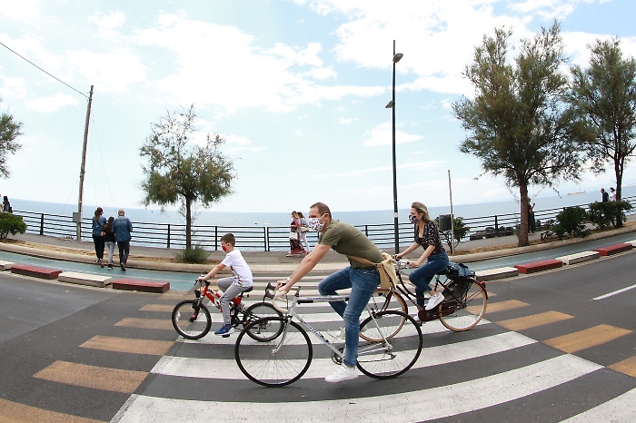 [foto Davide Anastasi]