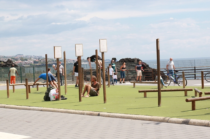 [foto Davide Anastasi]