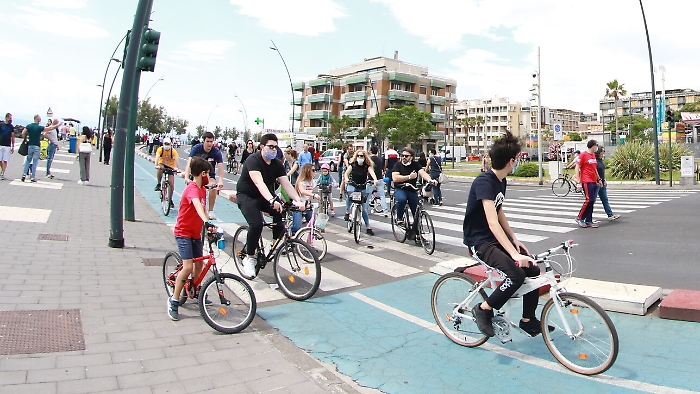 [foto Davide Anastasi]