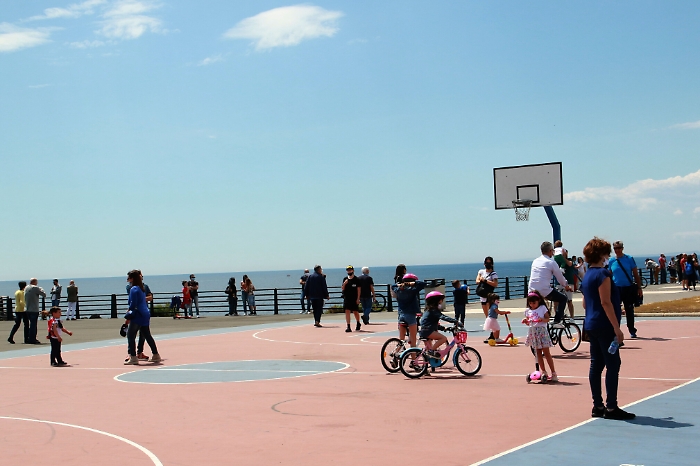 [foto Davide Anastasi]