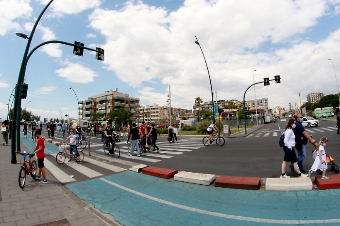 [foto Davide Anastasi]