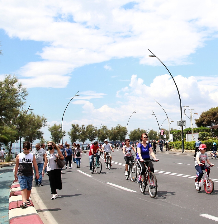 [foto Davide Anastasi]