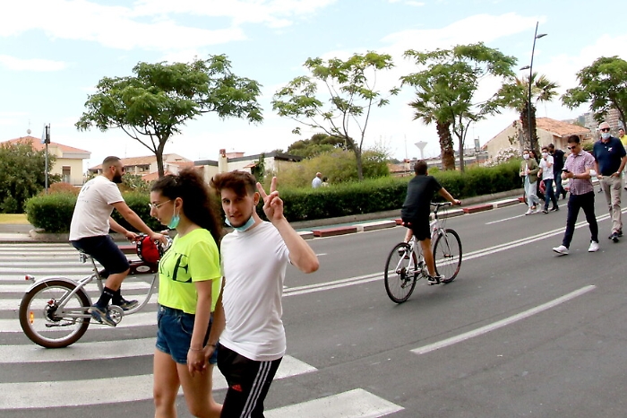 [foto Davide Anastasi]