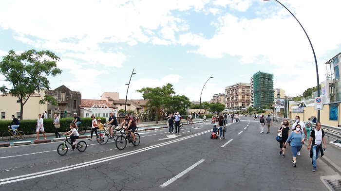 [foto Davide Anastasi]