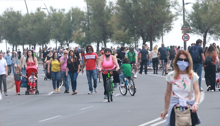 [foto Davide Anastasi]