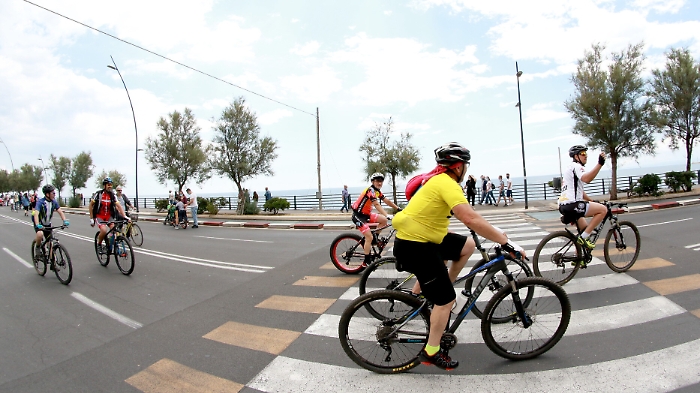 [foto Davide Anastasi]