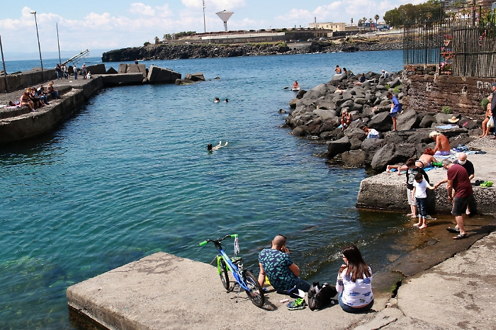 [foto Davide Anastasi]