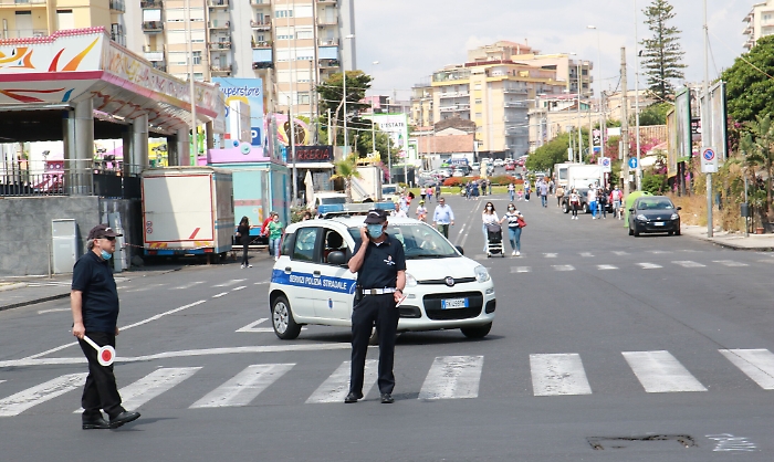 [foto Davide Anastasi]