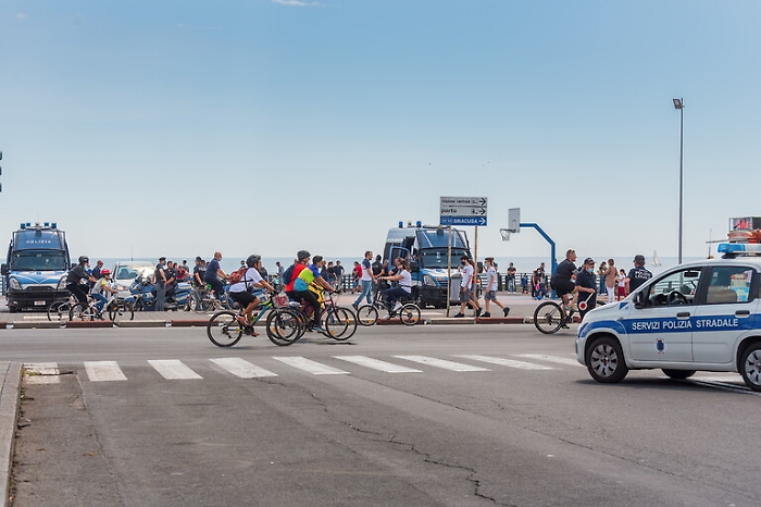 [foto Comune di Catania]