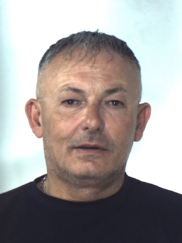Massimo Ferrera