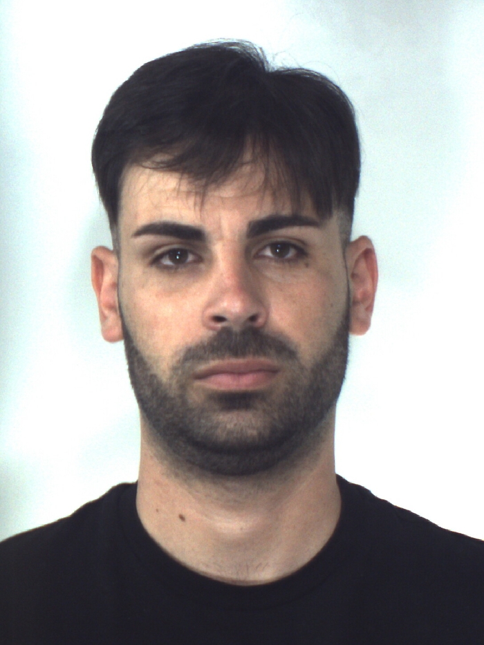 Salvatore Alberto Tropea