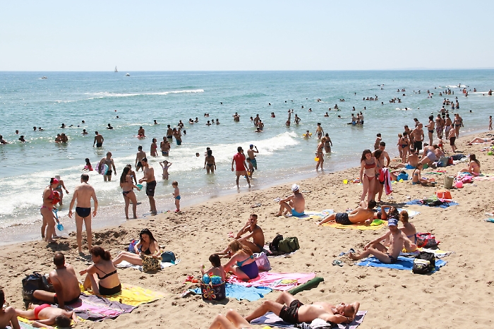 foto Davide Anastasi