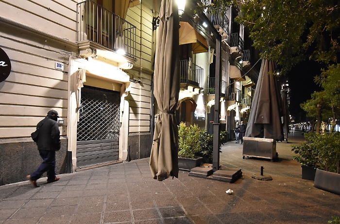 foto Orietta Scardino