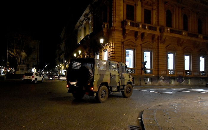 foto Orietta Scardino