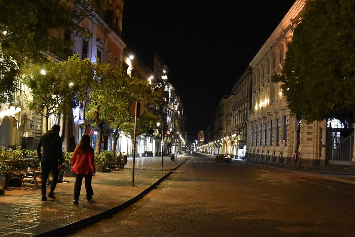 foto Orietta Scardino