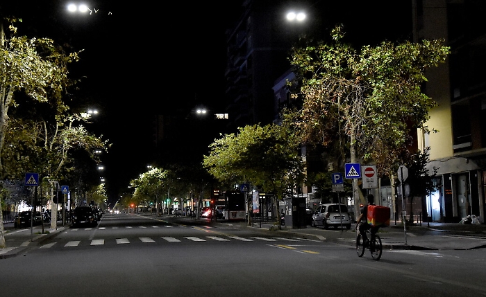 foto Orietta Scardino