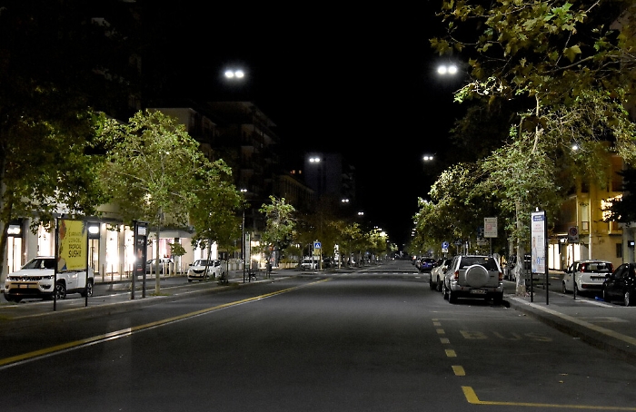 foto Orietta Scardino