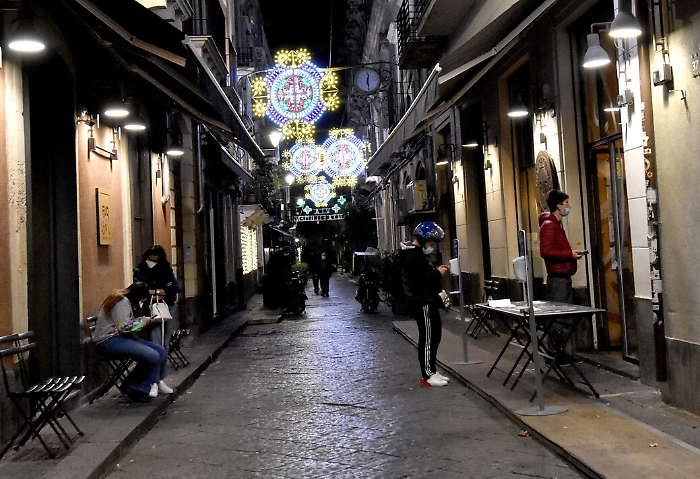 foto Orietta Scardino