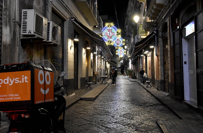 foto Orietta Scardino